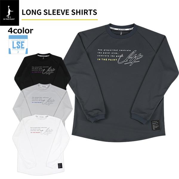 12/20〜12/21 お得なクーポン配布中」「1点限りネコポス対応」IN THE