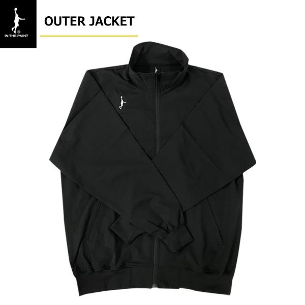 ・色合いはお使いのモニター環境により若干の誤差がございますことご了承ください。ウインドジャケット。同素材のパンツ「ITP25478」とセットアップで着用できます。・素材：フレックスクロス（ポリエステル85%・ポリウレタン15％）・PROCE...