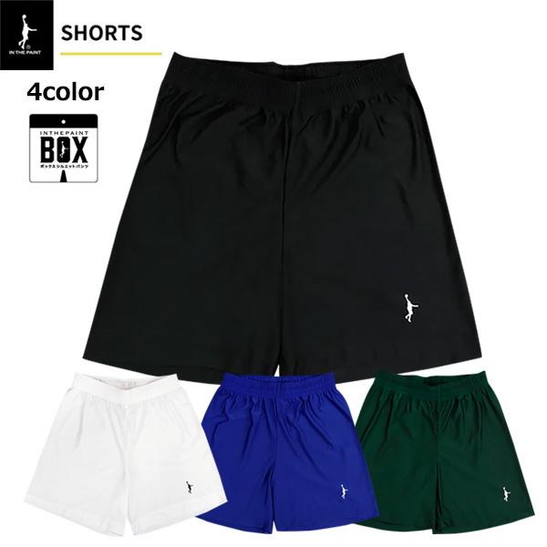 即納/優良配送】「1点限りネコポス対応」IN THE PAINT インザペイント