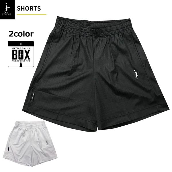 即納/優良配送】「1点限りネコポス対応」IN THE PAINT インザペイント