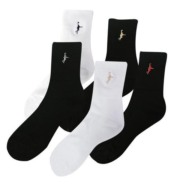 in the paint ソックス 通販 IN THE PAINT インザペイント ソックス ITP22410 バスケットボール