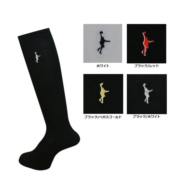 1点限りネコポス対応」IN THE PAINT インザペイント ITP769A 1点限りネコポス対応」IN THE PAINT インザペイント ITP769A