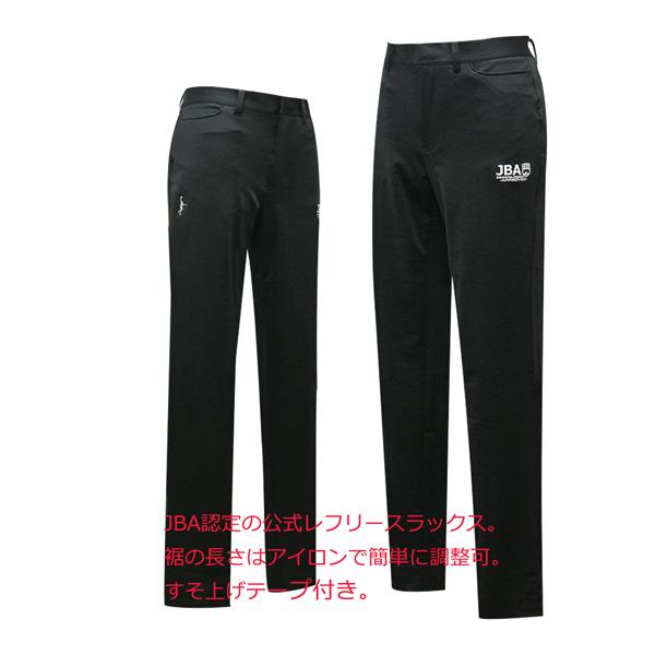 IN THE PAINT インザペイント ITPRF500P レフリースラックス IN THE PAINT インザペイント ITPRF500P レフリースラックス
