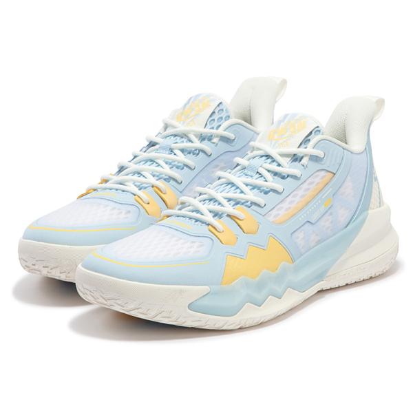 basketballpro_w572421107-6