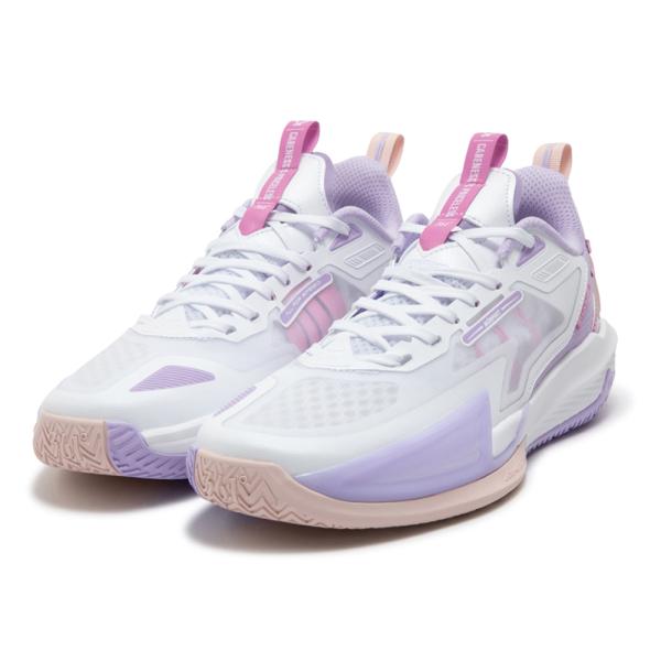 ハッシュ basketballpro_w572421108-1