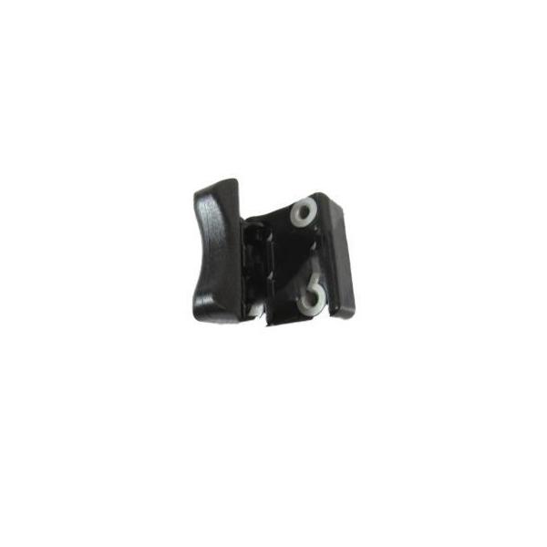 レクサス純正 補助キャッチリリースレバー (Lever Assy, Auxiliary Catch Release) OEM パーツ