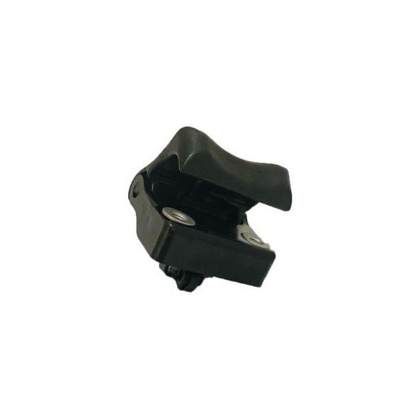 レクサス純正 補助キャッチリリースレバー (Lever Assy, Auxiliary Catch Release) OEM パーツ