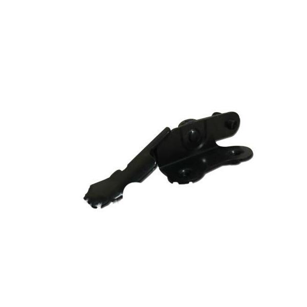 レクサス純正 補助キャッチリリースレバー (Lever Assy, Auxiliary Catch Release) OEM パーツ