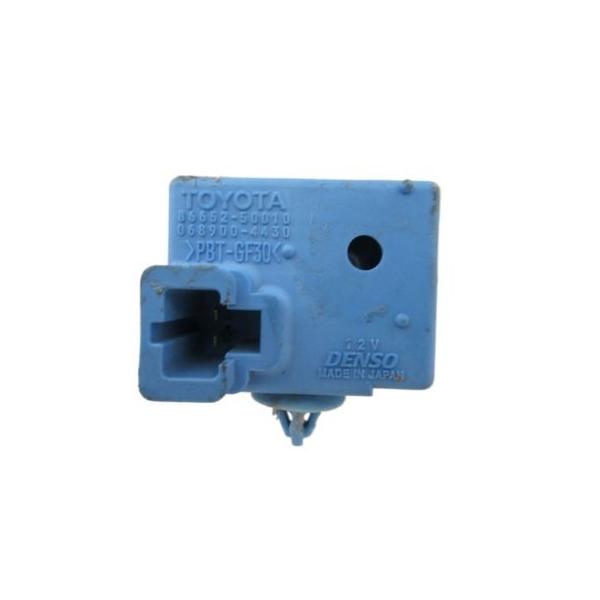レクサス純正 スキッドコントロールブザー ASSY (Buzzer Assy, Skid Control) OEM パーツ
