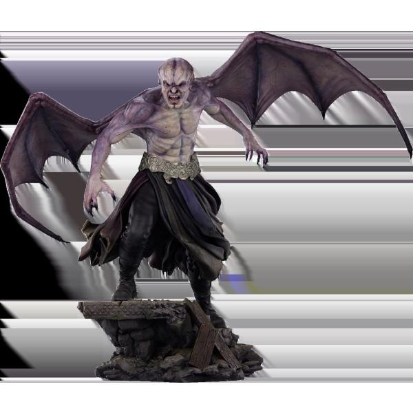 アンダーワールド エボリューション マーカス スタチュー 1/3スケール 約68.6cm PCS