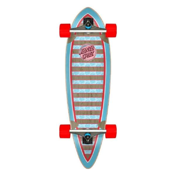 basque2_skate2607236