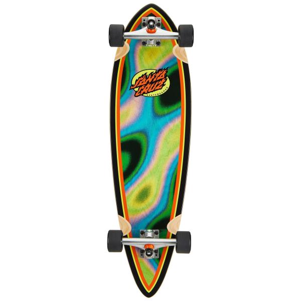basque2_skate2607460