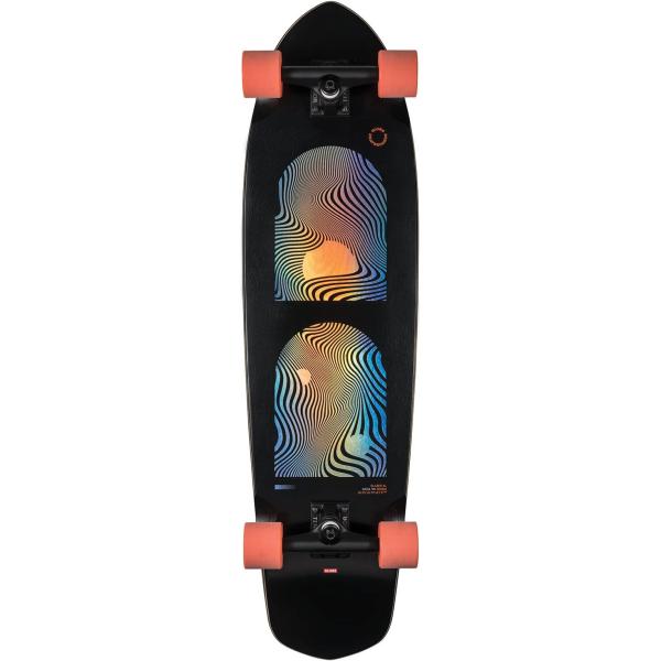 basque2_skate2609034