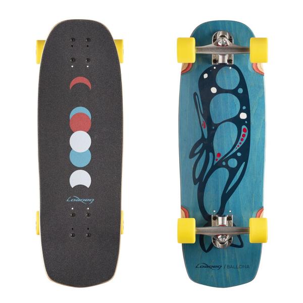 basque2_skatebamc