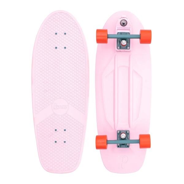 basque2_skatepnycomp29002