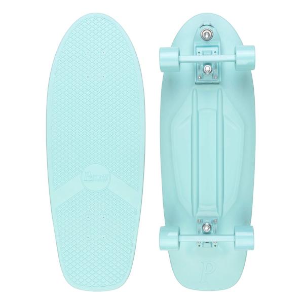 Penny Skateboards Mint High-Line サーフスケート 29インチ スケートボード