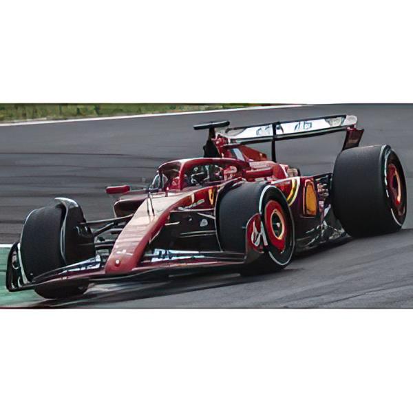 超レア非売品　Ferrari F1カー 1/24スケールイタリア製最終値下げ 超レア非売品 Ferrari F1カー 1/24スケールイタリア製最終値下げ