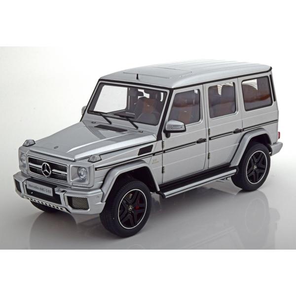 【ミニカー 美品】オートアート 1/18 メルセデス AMG G63 2017 Amazon | AUTOart 1/18 メルセデス AMG G63 2017 メタリックブルー