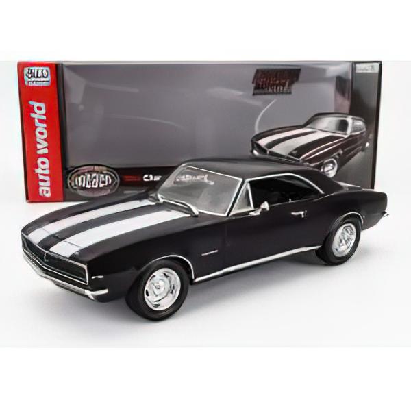 gmp 1/18 1967ペンスケレーシング カマロz28 中古 gmp 1/18 1967ペンスケレーシング カマロz28 中古 Amazon.co.jp