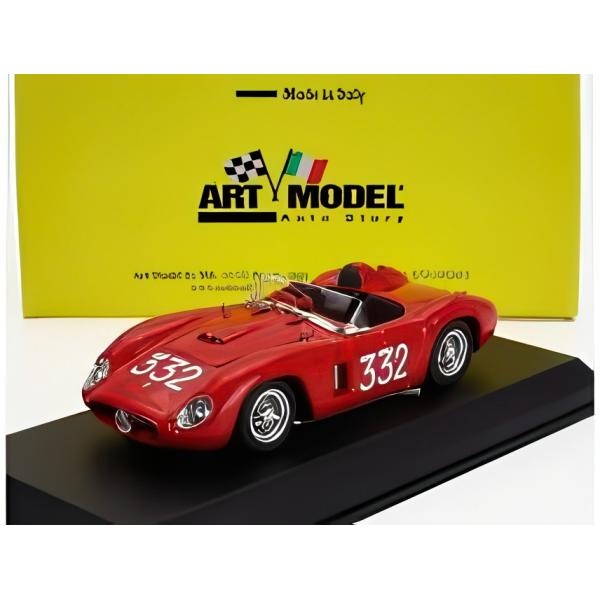 Buy Now Japan- Embrace the JDM Culture