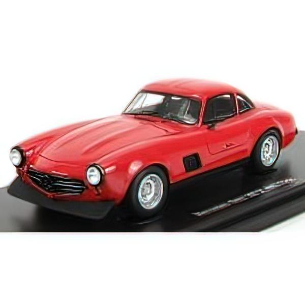 MERCEDES BENZメルセデスベンツ 300SL COUPE GULLWING AMG (W198