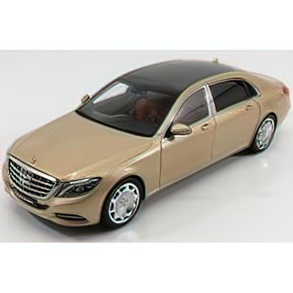 ＊_＊78NOREV 1/18ミニカー メルセデスベンツS 600 v12 メルセデスAMG ミニカー 1/18 メルセデス ベンツ Sクラス S600