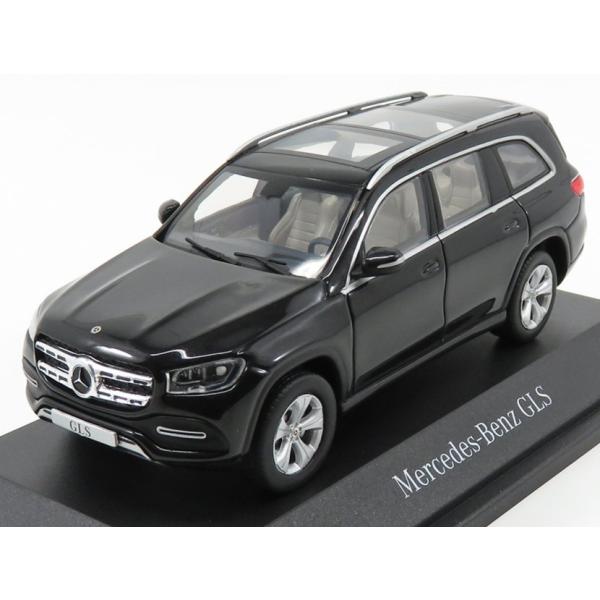 Mercedes-Benz GL-Klasse ミニカー 1/43 正規品 新作ウエア Mercedes-Benz ベンツglの通販 1／43 楽天市場】ミニカー