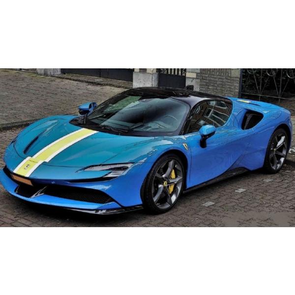 basque_cabbrp18180f