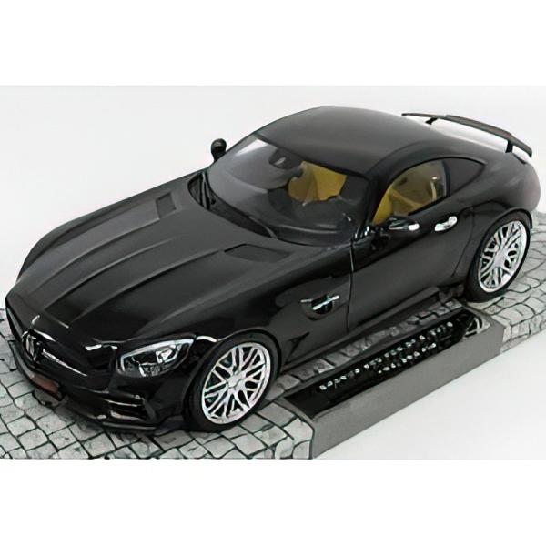 basque_cami107032520