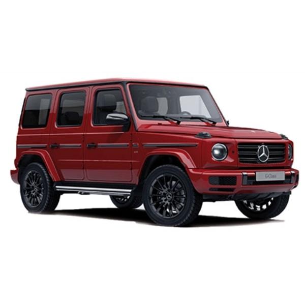 basque_cami110037101