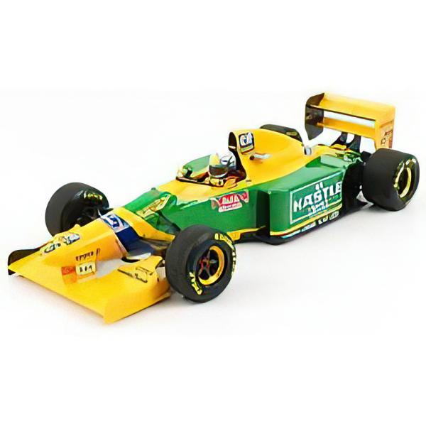 basque_cami110930906