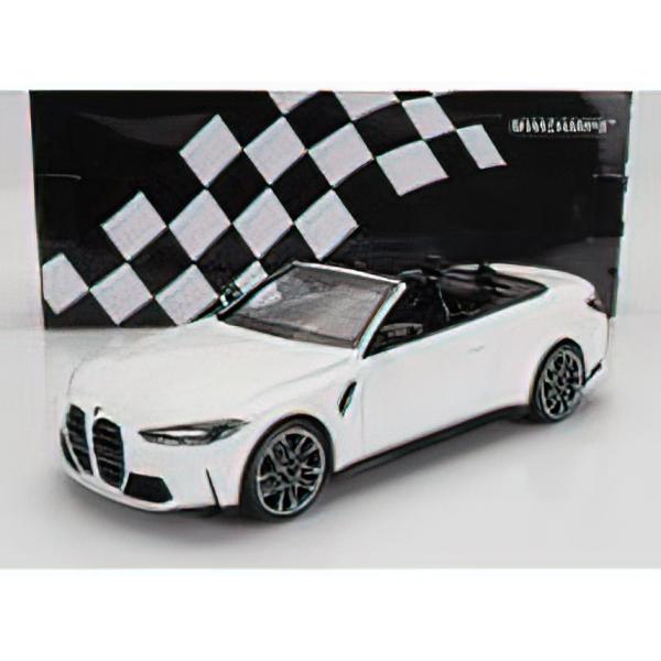 basque_cami155021031