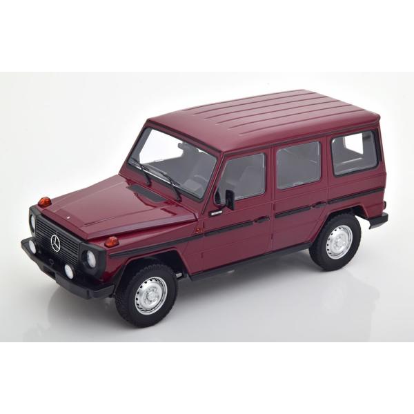 MERCEDES BENZ G-MODEL　ミニカー　2台セット　美品 楽天市場】ベンツ g クラス ミニカーの通販