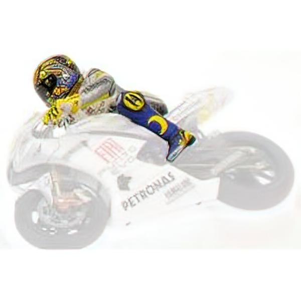 basque_cami312090146