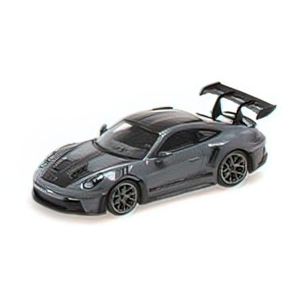 basque_cami410062100