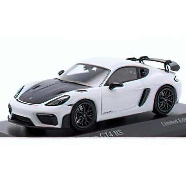 予約】12月以降発売予定PORSCHEポルシェ 718 (982) CAYMAN GT4 予約】12月以降発売予定PORSCHEポルシェ 718 (982) CAYMAN GT4