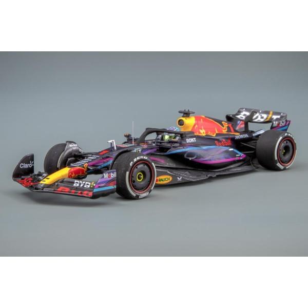 basque_cami417230501