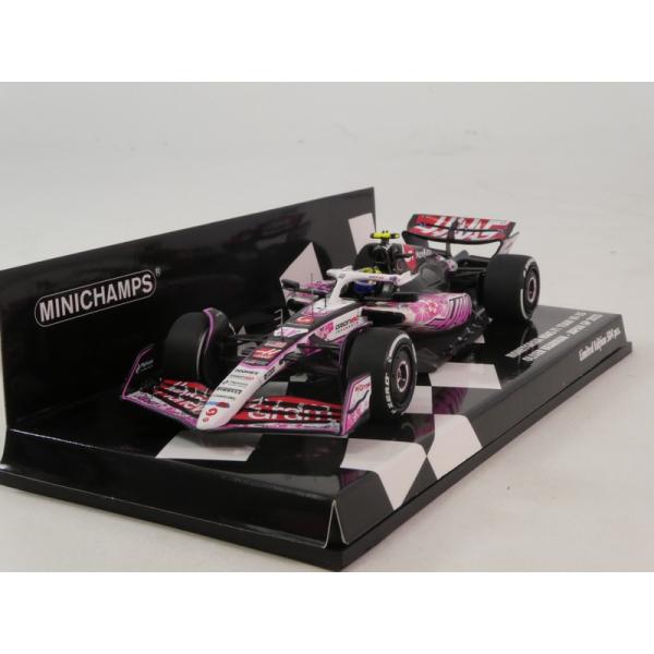 F1ミニカーコレクション 25台セット basque_cami417250387