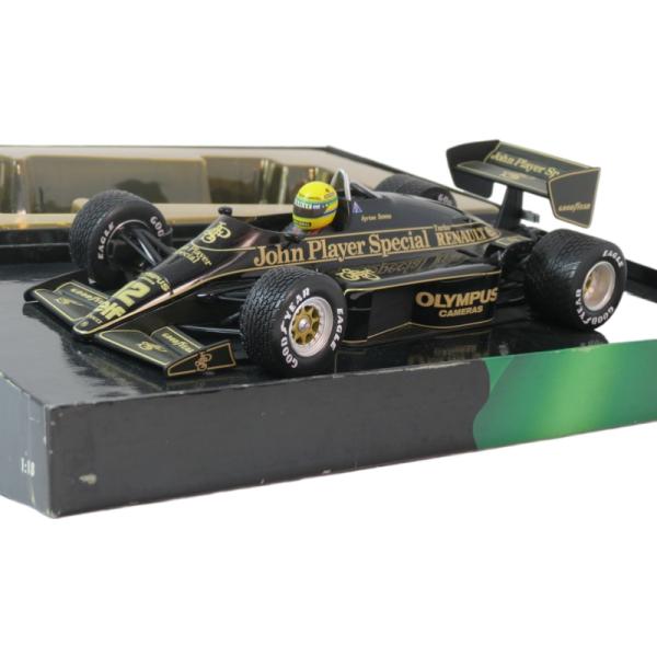 Lotus 25 1964年ベルギーGP優勝ミニカー等　3台セット Lotus 25 1964年ベルギーGP優勝ミニカー等 3台セット - メルカリ