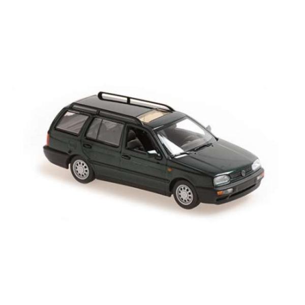 Volkswagen Golf ミニカー グリーン 1/43 純正極美品 楽天市場】ミニチャンプス 1/43 フォルクスワーゲン ゴルフ 2