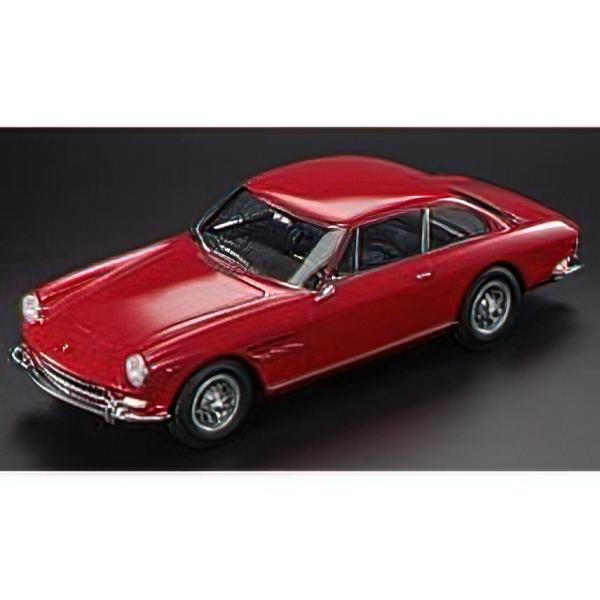 予約】10-12月以降発売予定FERRARIフェラーリ 330 GT 2+2 1965 予約】10-12月以降発売予定FERRARIフェラーリ 330 GT 2+2 1965