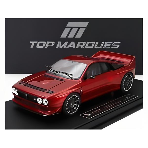 ミニカー、日本のクラシックカー ミニカーセット basque_cartop129c