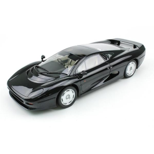 予約】Jaguarジャガー XJ220 black /Top Marques 1/18 ミニカー 予約】Jaguarジャガー XJ220 black /Top Marques 1/18 ミニカー