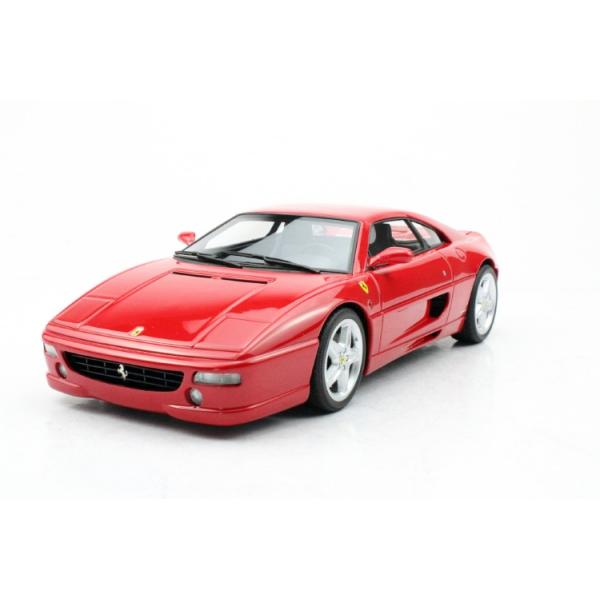フェラーリ F50、F355、550バルケッタ　1/43 3台セット フェラーリ F50、F355、550バルケッタ 1/43 3台セット