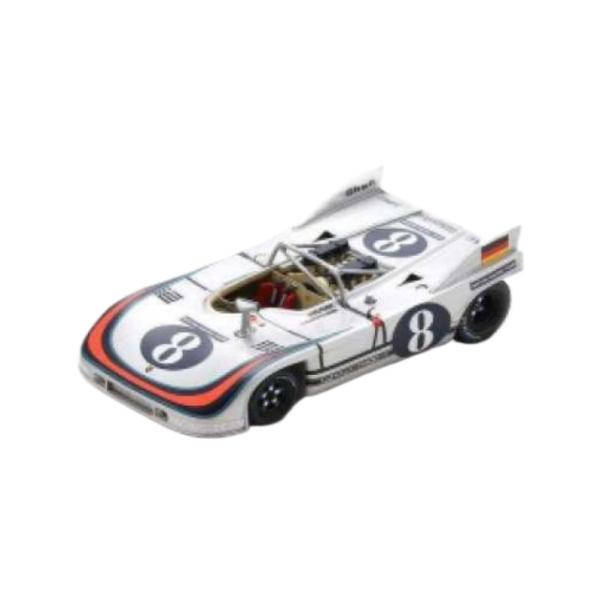 レア ビンテージ マッキー ポルカドット シェーカー Amazon | ホットウィール ベーシックカー 2024年8月単品販売3台+