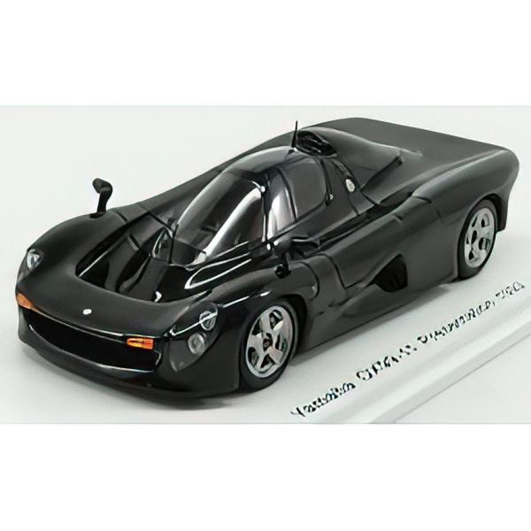 【美品】1/43 スパーク ヤマハ 1992 美品】1/43 スパーク ヤマハ 1992 - メルカリ