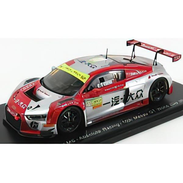 Audi R8 LMS ミニカー　アウディスポーツ　カスタマーレーシング　ドイツ Amazon | ホットウィール(Hot Wheels) カーカルチャー - レース