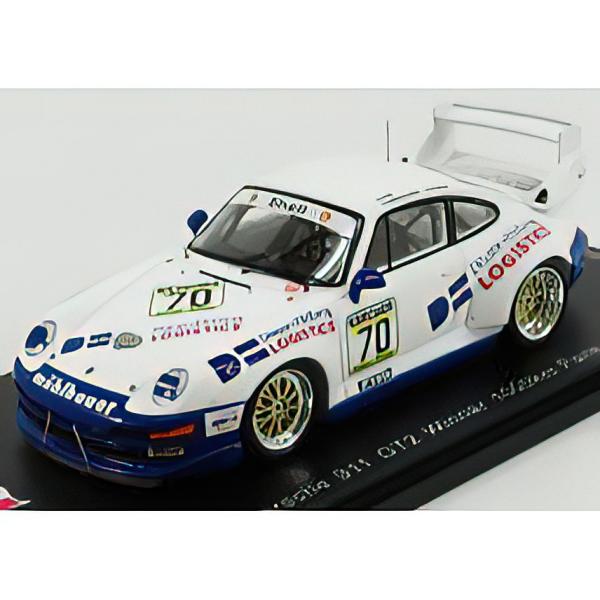 ポルシェ　PORSCHE 7/2日十勝スピードウェイでの サーキットDAYS2023 皆様お楽しみ