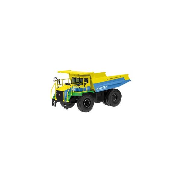 マタンゴ M1号 て畜光成形グリーンメタリック塗装 デッドストック未開封新品 マタンゴ M1号 畜光成形グリーンメタリック塗装 デッドストック