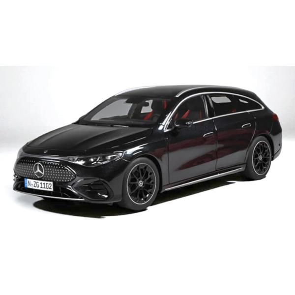 予約】2026年 2025 Mercedes Benz CLA-Class X174 Shooting Brake